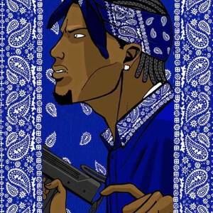 Meet your Posher, Jay